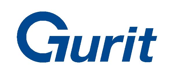 Logo Gurit Italy